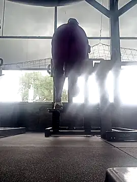 Freya Fantasy online show from 18, 10, 2025