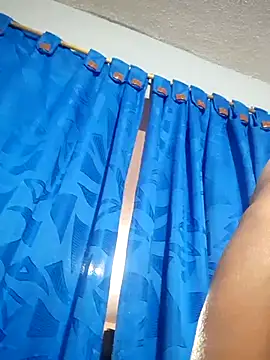 Freya Fantasy online show from 5, 10, 2025