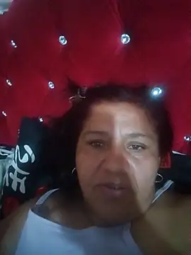 Freya Fantasy online show from 5, 4, 2026