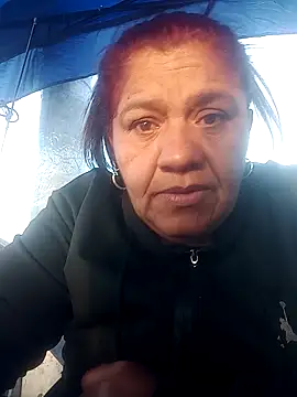 Freya Fantasy online show from 7, 4, 2026