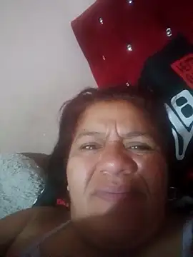 Freya Fantasy online show from 20, 3, 2026