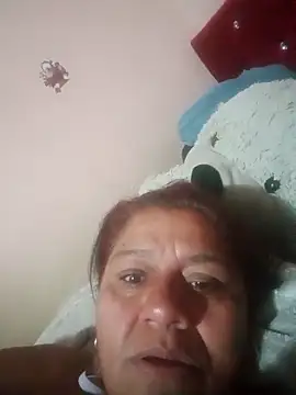 Freya Fantasy online show from 29, 3, 2026