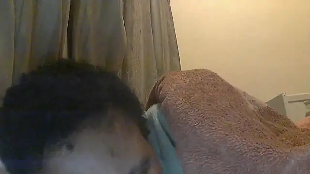 sexythae32 online show from 17, 1, 2026