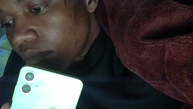 sexythae32 online show from 10, 9, 2025