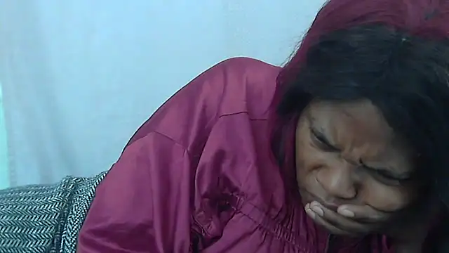 sexythae32 online show from 25, 9, 2025