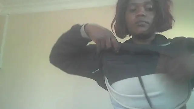 sexythae32 online show from 12, 11, 2025