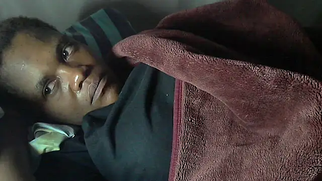 sexythae32 online show from 12, 9, 2025