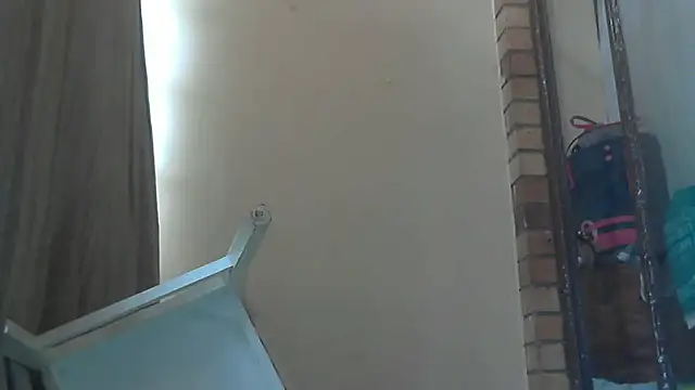 sexythae32 online show from 10, 1, 2026