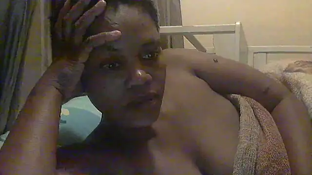 sexythae32 online show from 17, 1, 2026