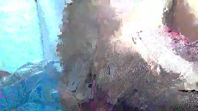 sexythae32 online show from 22, 9, 2025