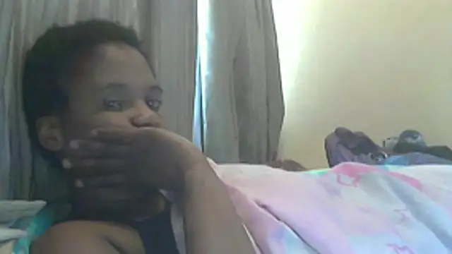 sexythae32 online show from 11, 1, 2026