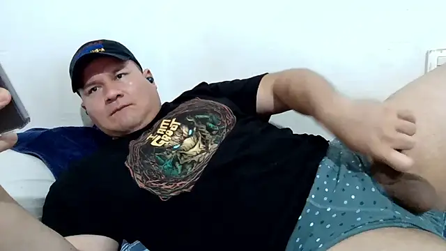 Snapshot of fuckynations chatting on 6, 6, 2026 fuckynations online show from 6, 6, 2026