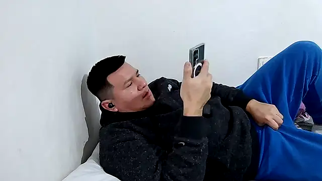 fuckynations online show from 17, 1, 2026