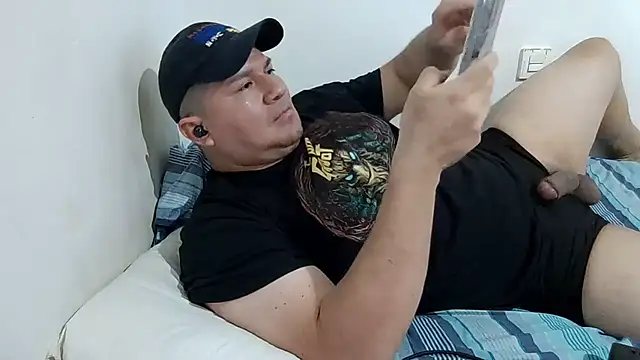 Snapshot of fuckynations chatting on 12, 7, 2026 fuckynations online show from 12, 7, 2026
