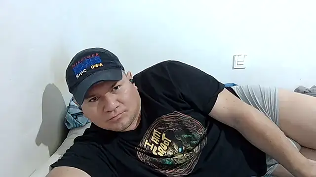 Snapshot of fuckynations chatting on 19, 7, 2026 fuckynations online show from 19, 7, 2026