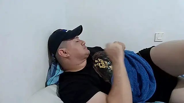 Snapshot of fuckynations chatting on 12, 7, 2026 fuckynations online show from 12, 7, 2026