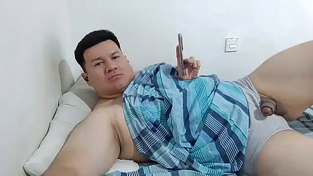 Snapshot of fuckynations chatting on 8, 7, 2026 fuckynations online show from 8, 7, 2026