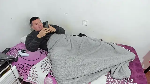 fuckynations online show from 23, 2, 2025