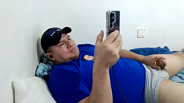 Snapshot of fuckynations chatting on 30, 6, 2026 fuckynations online show from 30, 6, 2026