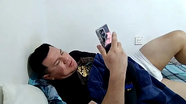 Snapshot of fuckynations chatting on 2, 7, 2026 fuckynations online show from 2, 7, 2026