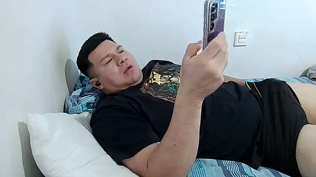 Snapshot of fuckynations chatting on 5, 7, 2026 fuckynations online show from 5, 7, 2026