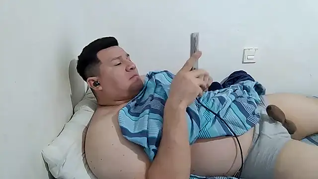 Snapshot of fuckynations chatting on 8, 7, 2026 fuckynations online show from 8, 7, 2026