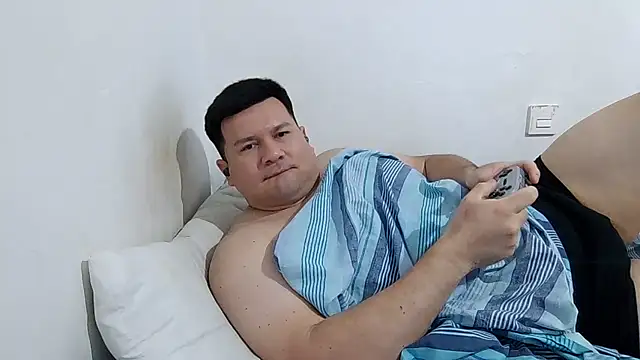 Snapshot of fuckynations chatting on 10, 7, 2026 fuckynations online show from 10, 7, 2026