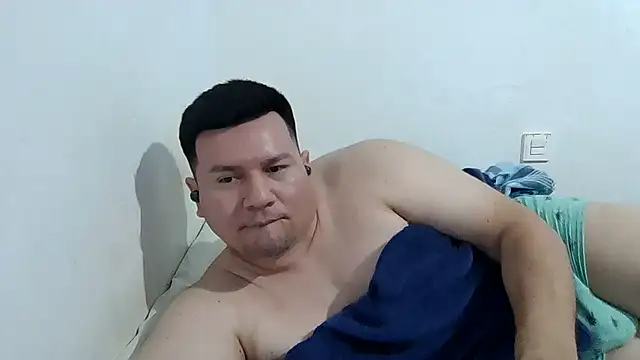 Snapshot of fuckynations chatting on 13, 7, 2026 fuckynations online show from 13, 7, 2026