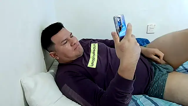 Snapshot of fuckynations chatting on 29, 6, 2026 fuckynations online show from 29, 6, 2026