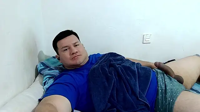 Snapshot of fuckynations chatting on 14, 6, 2026 fuckynations online show from 14, 6, 2026