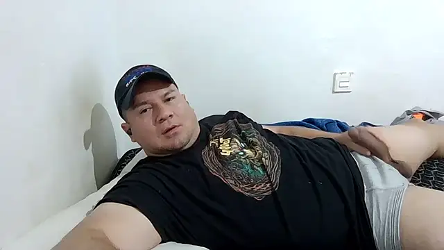 Snapshot of fuckynations chatting on 20, 7, 2026 fuckynations online show from 20, 7, 2026