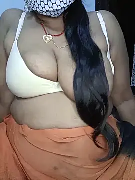 copledesisiraa online show from 2, 6, 2026