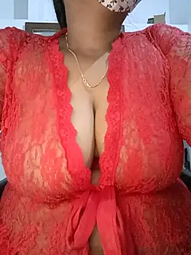 copledesisiraa online show from 25, 7, 2026