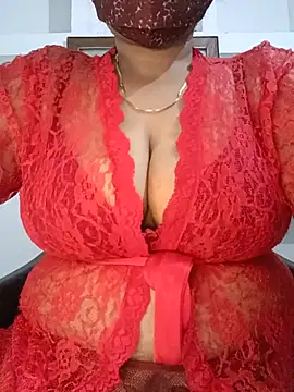 copledesisiraa online show from 7, 7, 2026