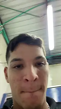RobinLenoxx online show from 3, 7, 2026