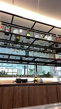 RobinLenoxx online show from 22, 12, 2025