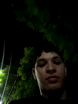 RobinLenoxx online show from 18, 9, 2025