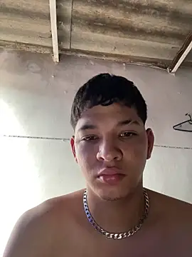 RobinLenoxx online show from 23, 10, 2025