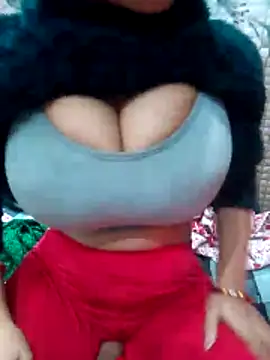 shila rani online show from 1, 2, 2026