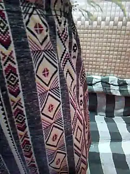 shila rani online show from 23, 2, 2026