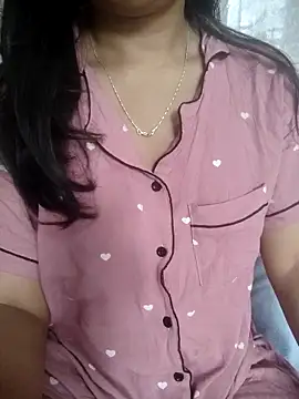 shila rani online show from 28, 10, 2025