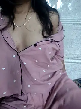 shila rani online show from 27, 10, 2025