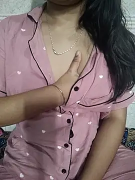 shila rani online show from 31, 10, 2025