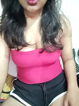 shila rani online show from 10, 9, 2025