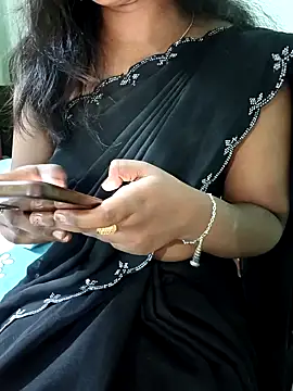 Laxmipriyatamil online show from 28, 5, 2026