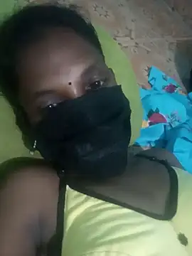 Snapshot of Tamilmona chatting on 13, 4, 2026 Tamilmona online show from 13, 4, 2026