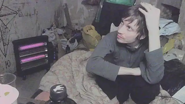 makarov1993 online show from 23, 3, 2026