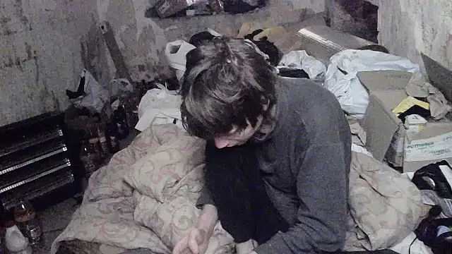 makarov1993 online show from 8, 6, 2026