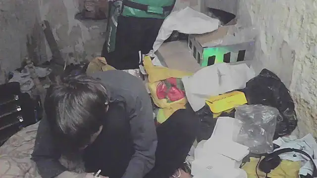 makarov1993 online show from 27, 3, 2026