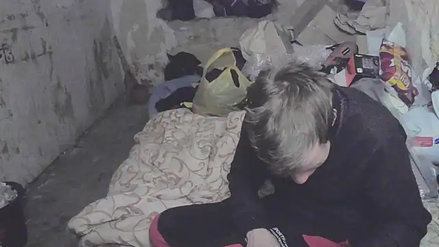 makarov1993 online show from 7, 11, 2025